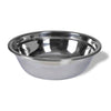 Verstelbare Dubbele Honden / Katten Voederbak (2 X 4,1L Rvs Bakken)