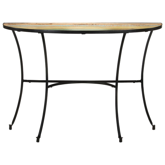 Bijzettafel 110X40X77 Cm