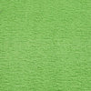 8-Delige Handdoekenset 360 G/M² 100% Katoen