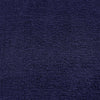 6-Delige Handdoekenset 360 G/M² 100% Katoen