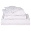 12-Delige Handdoekenset 360 G/M² 100% Katoen