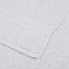12-Delige Handdoekenset 360 G/M² 100% Katoen