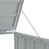 Containerberging Voor 1 Container 72X81X115 Cm Staal