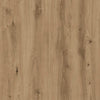 Boekenkast 80X24X96 Cm Bewerkt Hout Artisanaal Eikenkleur
