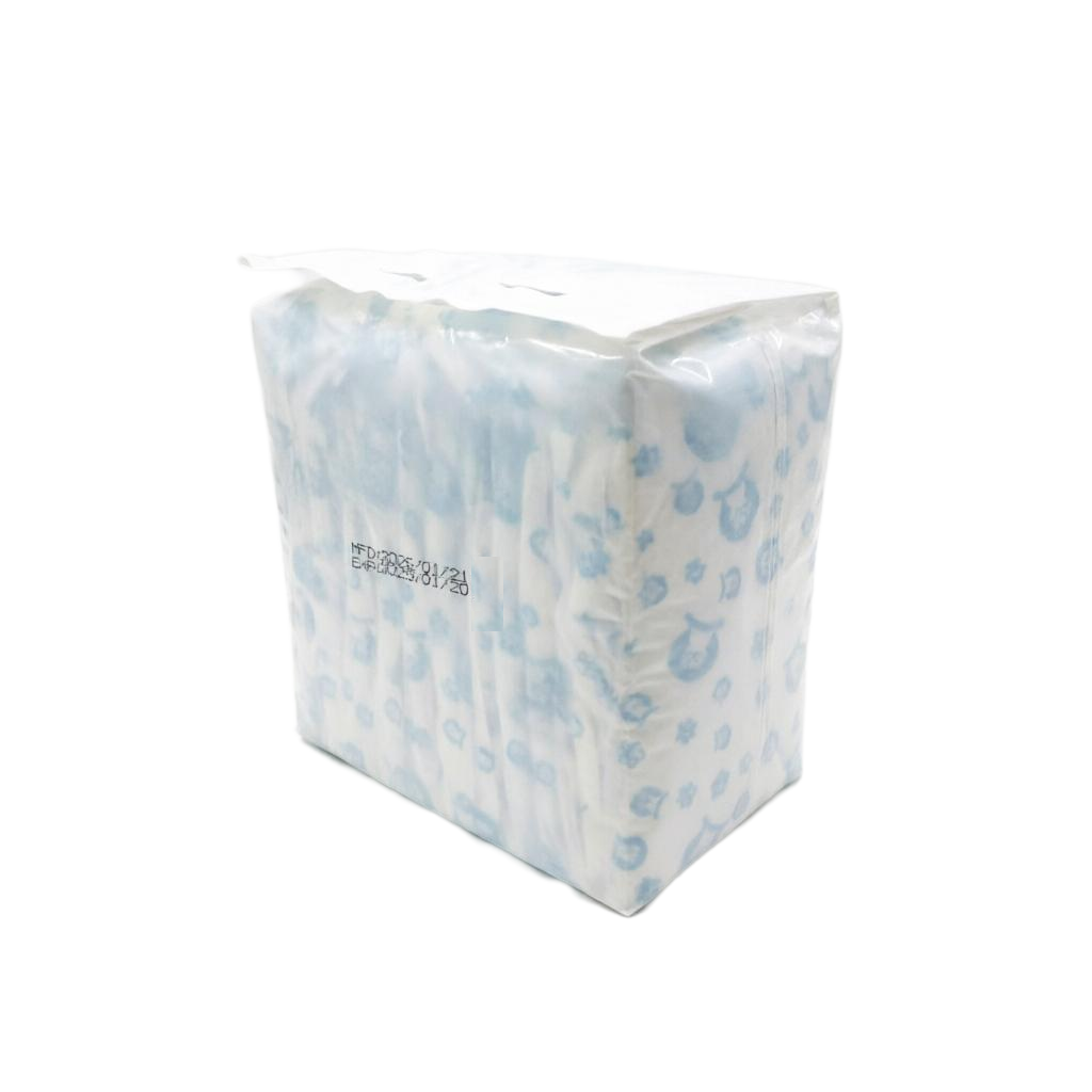 Hondenluiers voor Reu – Super absorberend en comfortabel - 10 stuks