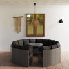 Tuin sets