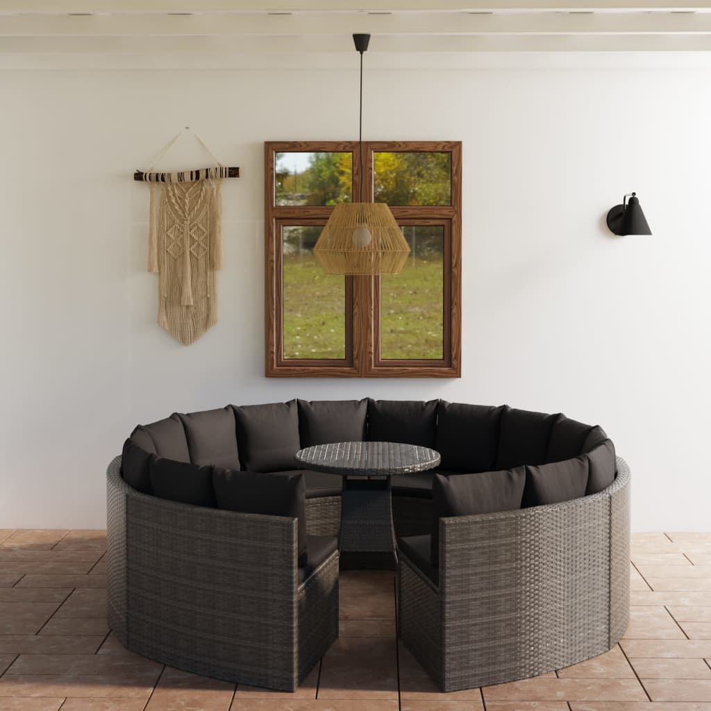 Lounge sets