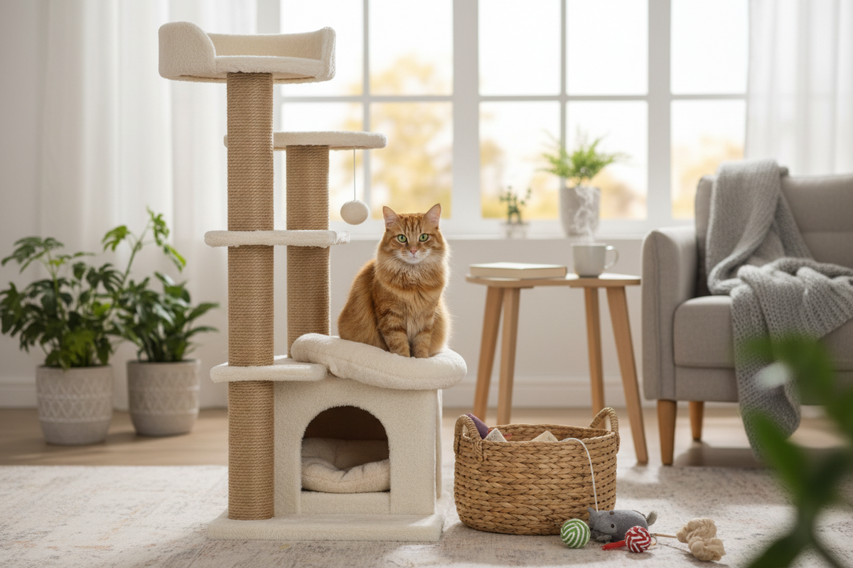 Katten