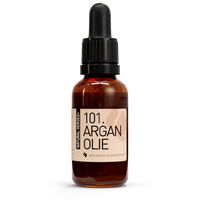 Arganolie (Biologisch & Koudgeperst)