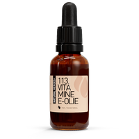 Vitamine E Olie (70% Tocoferol)