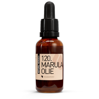 Marula Olie (Koudgeperst & Ongeraffineerd)