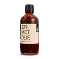 MCT Olie / Gefractioneerde Kokosolie (Food Grade)