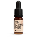 Komkommer Olie (Koudgeperst & Ongeraffineerd)