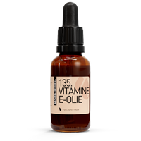Vitamine E Olie (Full Spectrum)