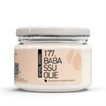 Babassu Olie (Biologisch & Geraffineerd)