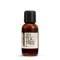 Tea Tree Etherische Olie