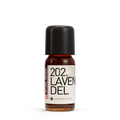 Lavendel Etherische Olie