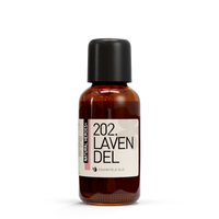 Lavendel Etherische Olie