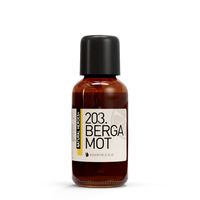 Bergamot Etherische Olie