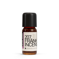 Frankincense Etherische Olie (Serrata)