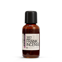 Frankincense Etherische Olie (Serrata)