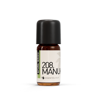 Manuka Etherische Olie