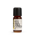 Tea Tree Citroen Etherische Olie