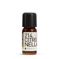 Citronella Etherische Olie