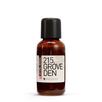 Grove Den Etherische Olie