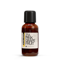 Pink Grapefruit Etherische Olie