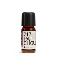 Patchouli Etherische Olie