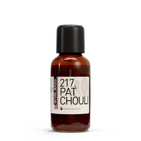 Patchouli Etherische Olie