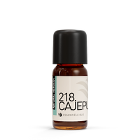 Cajeput Etherische Olie
