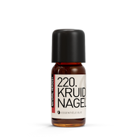 Kruidnagel Etherische Olie