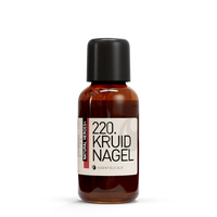 Kruidnagel Etherische Olie