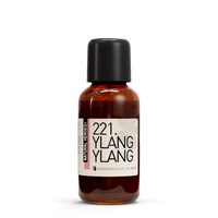 Ylang Ylang Etherische Olie (Eerste Graad)