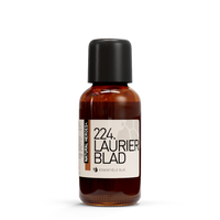 Laurierblad Etherische Olie