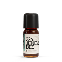Jeneverbes Etherische Olie
