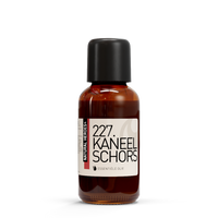 Kaneelschors Etherische Olie