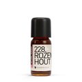 Rozenhout Etherische Olie