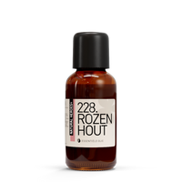 Rozenhout Etherische Olie