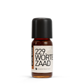 Wortelzaad Etherische Olie