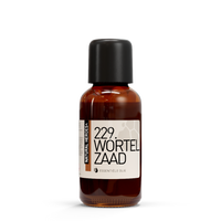 Wortelzaad Etherische Olie