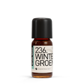 Wintergroen Etherische Olie