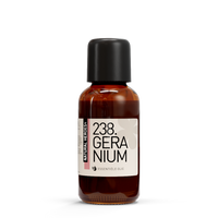 Geranium Etherische Olie