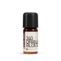 Oranjebloesem / Neroli Etherische Olie (Tunesie)