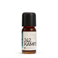 Kamfer Etherische Olie