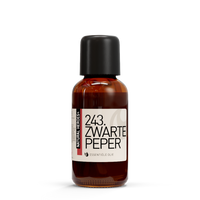 Zwarte Peper Etherische Olie