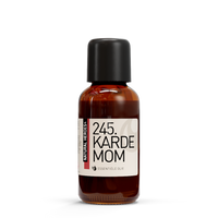 Kardemom Etherische Olie
