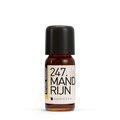 Mandarijn Etherische Olie